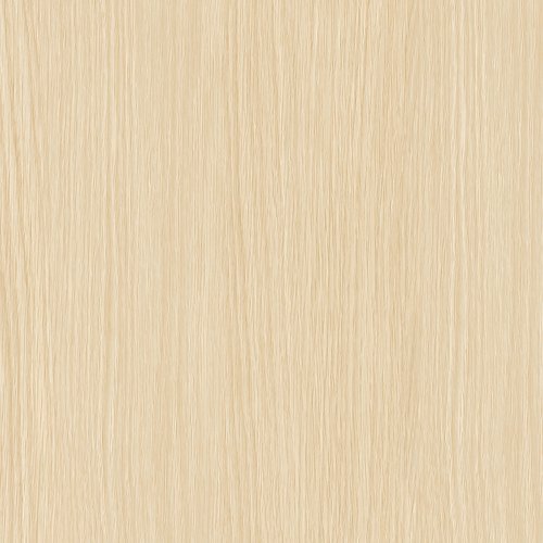 Coala Int Film Wood NH66 Wheat Oak 1220mmx50M Perm Air Free 250µm Min 5M