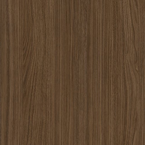 Coala Int Film Wood NH68 Royal Walnut 1220mmx50M Perm Air Free 250µm Min