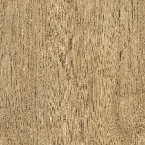 Coala Int Film Wood NH71 Split Wood 1220mmx50M Perm Air Free 250µm Min 5