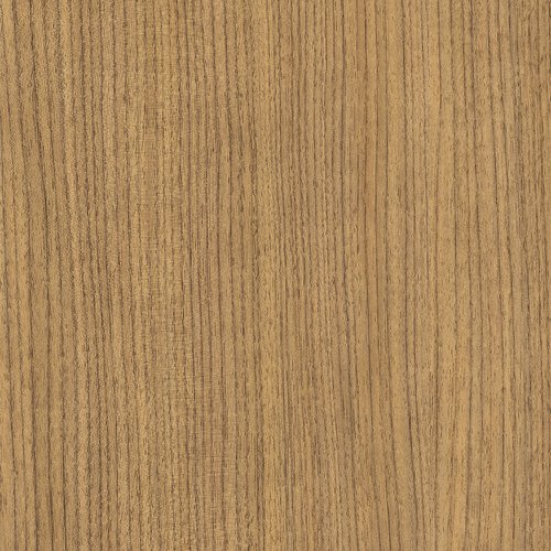 Coala Int Film Wood NH73 Warm Walnut 1220mmx50M Perm Air Free 250µm Min