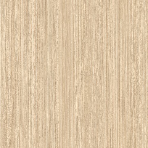 Coala Int Film Wood NH78 Zambezi Teak 1220mmx50M Perm Air Free 250µm Min