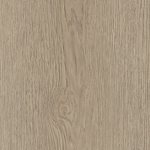 Coala Int Film Wood NH81 Dyed Oak 1220mmx50M Perm Air Free 250µm Min 5M