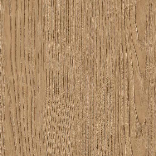 Coala Int Film Wood NH85 Pecan Pine 1220mmx50M Perm Air Free 250µm Min 5