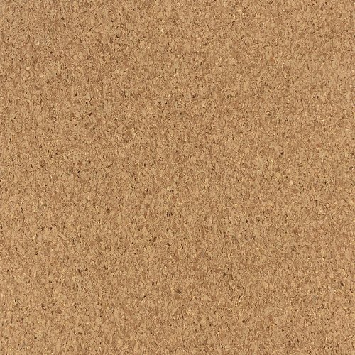 Coala Int Film Wood WI01 Small Grain Cork 1220mmx50M Perm Air Free 250µm