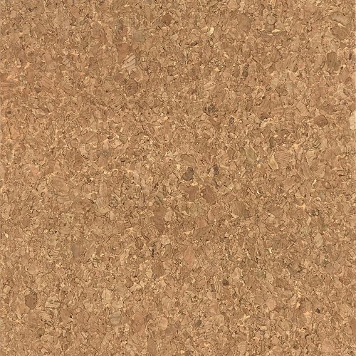 Coala Int Film Wood WI02 Large Grain Cork 1220mmx50M Perm Air Free 250µm