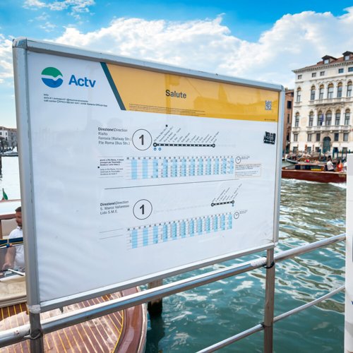 Coala PP Film White 1370x50M 200mic UV/LX 1 roll