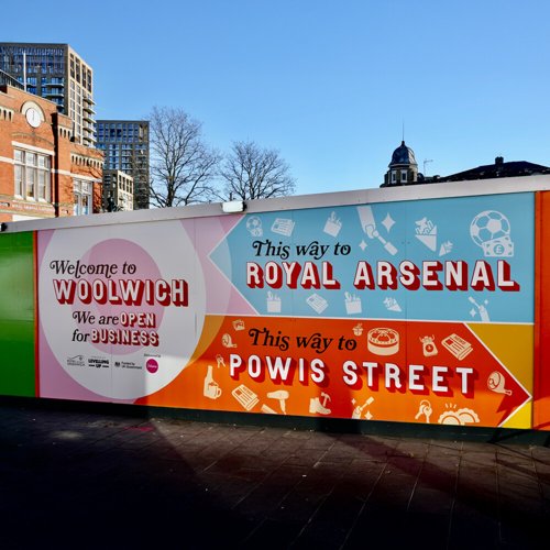 Coala Printbond 158 Ultralite Matt White/Grey 2440mm x 1220mm 3mm 0.15mm skin