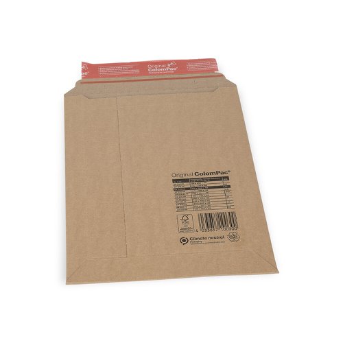 608474 | Our range of rigid corrugated envelopes are perfect for protecting your products or documents from being damaged. Use For, Mailing promotional items, brochures, catalogues, pictures, books, CDs/DVDs etc. Techniques, E-commerce Fulfilment Publishing Electronics Audio & Video Office Supply Pharmaceuticals Health and beauty Graphic arts