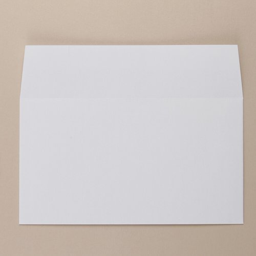 Communique Envelopes DL White 100gsm Peel & Seal 607166 [Box 500]