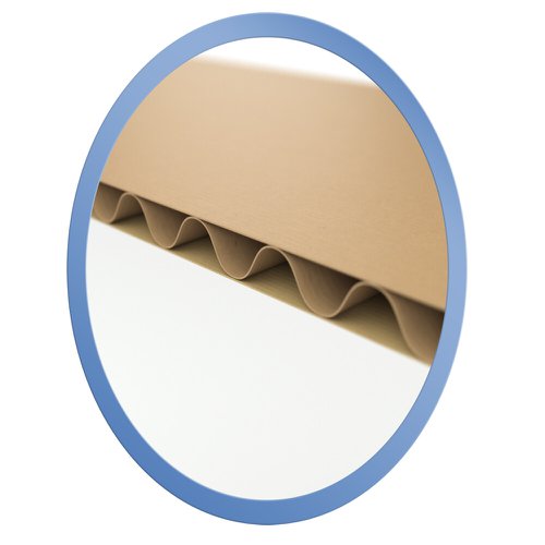 621554 | A range of corrugated sheets suitable for pallet lining, pallet cushioning and dividing. Made from recycled Kraft these sheets are a cost effective packaging solution.