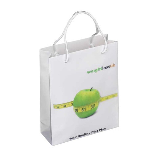 Xerox Create Boutique Bag Xsmall (50) 189X297mm Pack 50 Includes 55 Inserts 003R98876
