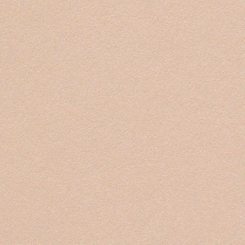 Curious Metallics Nude 300Gm2 400µm 720 x 1020mm B1+ LG Pack Of 100  600984