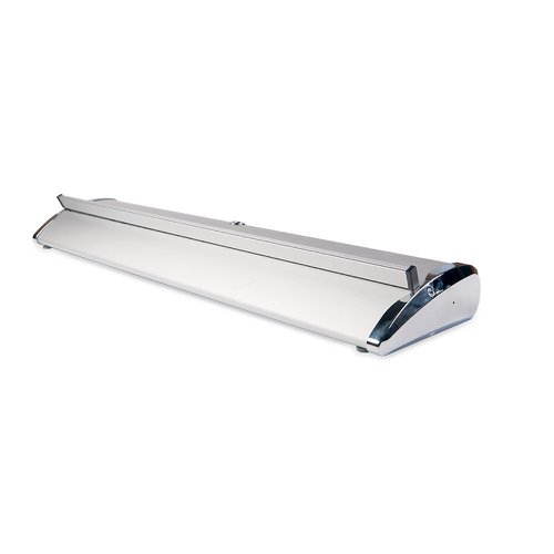 Delta Lite - Snap Clip 850mmx2000mm 4 Per Box