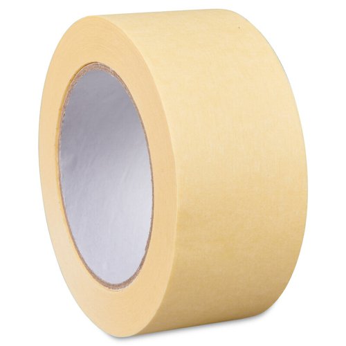 Double Sided Fingerlift Tissue Tape 12/18mmx50M Pack 40 Tb51000 Antalis Limited