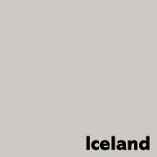 Image Coloraction Pale Grey (Iceland) FSC4 Sra2 450X640mm 160Gm2 210mic Pack 250