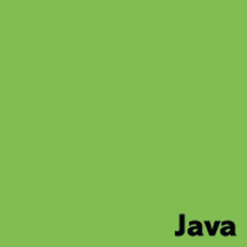 Image Coloraction Dark Green (Java) FSC4 Sra2 450X640mm 230Gm2/307mic Pack 150