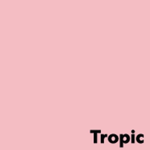Image Coloraction Pale Pink (Tropic) FSC4 Sra2 450X640mm 160Gm2 210mic Pack 250