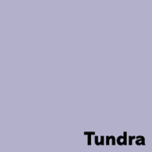 Image Coloraction Mid Lilac (Tundra) FSC4 Sra2 450X640mm 80Gm2 Pack 500