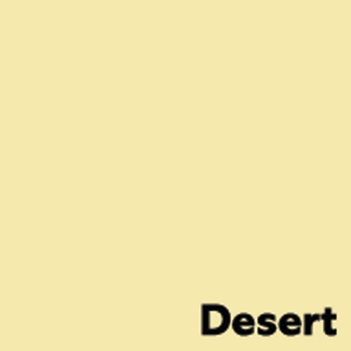 Image Coloraction Pale Yellow Desert FSC Mix Credit Sra2 450X640mm 230gsm/307mic Pack 150