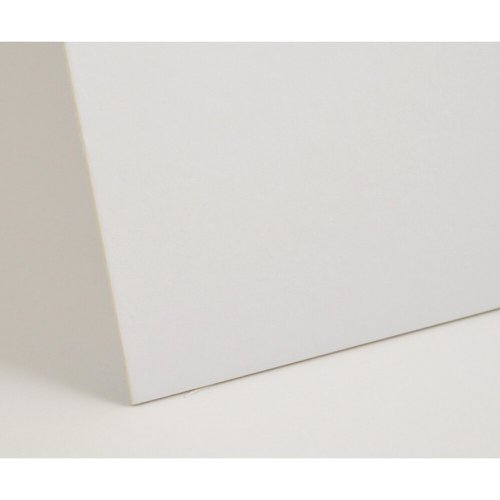 Pulpboards A3 230mic White Pack Of 100 Fwa3231 3P Rhino Stationery