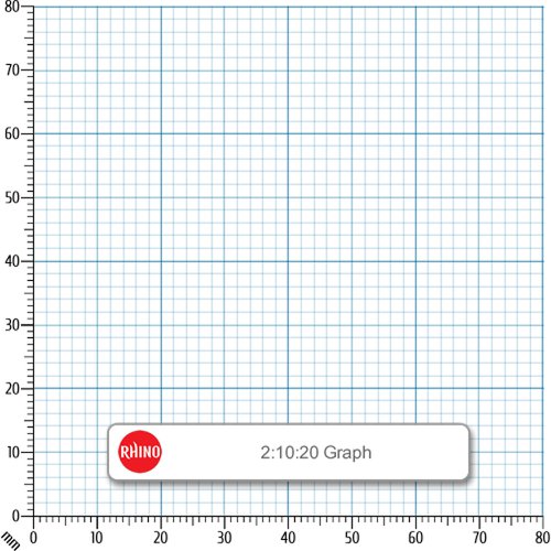 Rhino Aisling Exercise Book Printed A4 G2:10:20 32 Page Asg1 3P