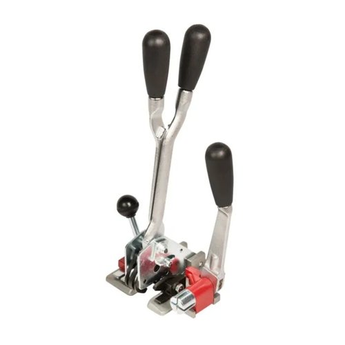 Polypropylene Strapping 12mm Combination Tool Taiwanese