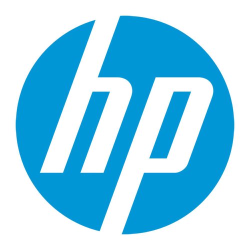 HP Color Choice is specifically designed for colour printing. It provides bold, vibrant colours and rich black text.  Benefiting from ColorLok technology it works perfectly on inkjet and laser printers and is ideal for presentations, reports, newsletters and other documents requiring a professional look and feel.