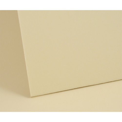 Card A4 300mic Ivory Pack Of 50 Via435 3P Antalis Limited