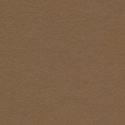 Keaykolour Cappuccino 300Gm2 700x1000mm B1 LG Pack Of 100