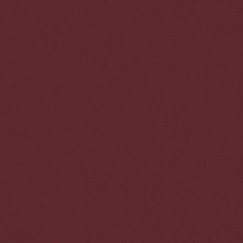 Keaykolour Carmine 120Gm2 700x1000mm B1 LG Pack Of 250