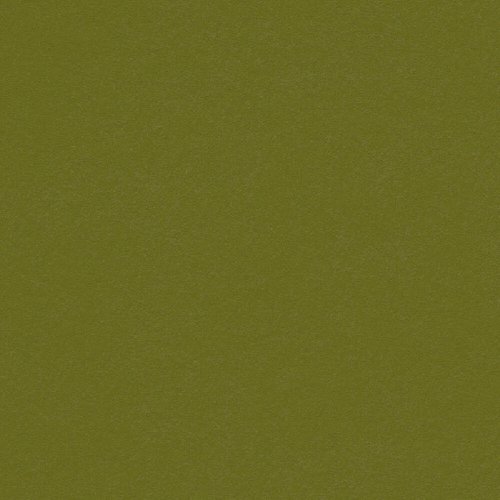 Keaykolour Meadow 300Gm2 700x1000mm B1 LG Pack Of 100