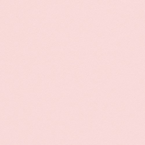 Keaykolour Pastel Pink 120Gm2 700x1000mm B1 LG Pack Of 250