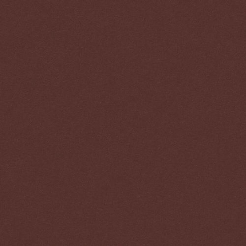 Keaykolour Port Wine 300Gm2 700x1000mm B1 LG Pack Of 100