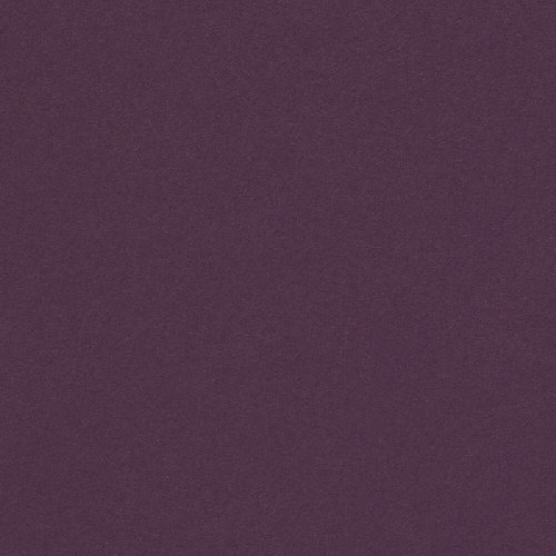 Keaykolour Prune 300Gm2 700x1000mm B1 LG Pack Of 100