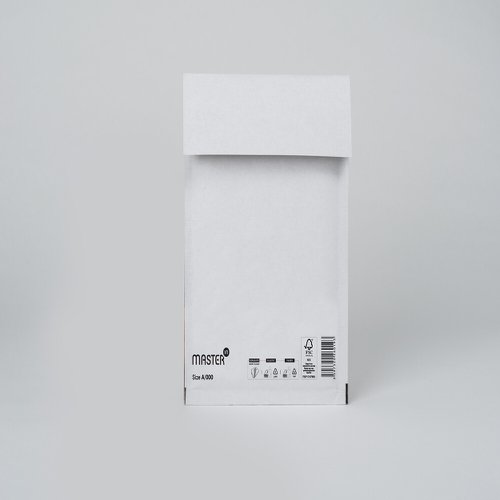 612412 | A range of strong, lightweight and secure self-seal bubble pouches, providing a convenient way to pack fragile and delicate products, ready for shipping. The bubble film also helps to protect from surface scratching. Available in a range of sizes.