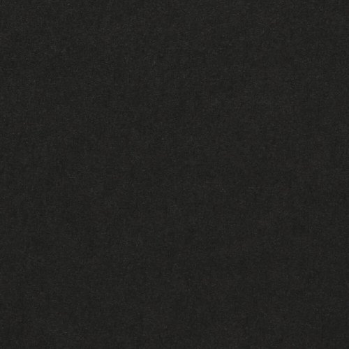 Olin Colours Black Matt Wove 120Gm2 450 x 640mm Sra2 LG Pack Of 250