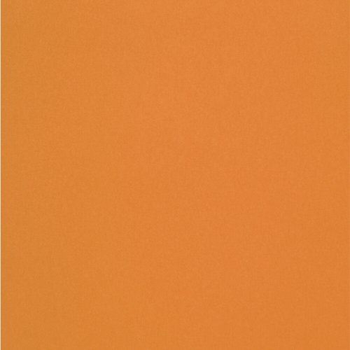 Olin Colours Orange Matt Wove 120Gm2 700 x 1000mm B1 LG Pack Of 250