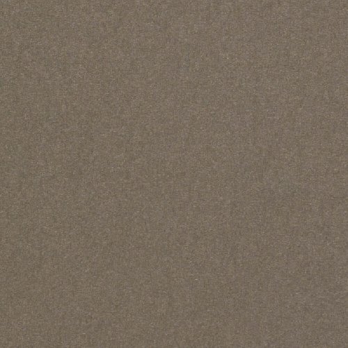 Olin Colours Urban Grey Matt Wove 240Gm2 700 x 1000mm B1 LG Pack Of 100