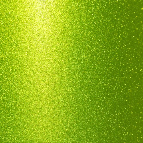 Oracal 970MRA+ Pro Slide 183 Sparkling Citrus Fury 110mic 1520mm x 25M 1