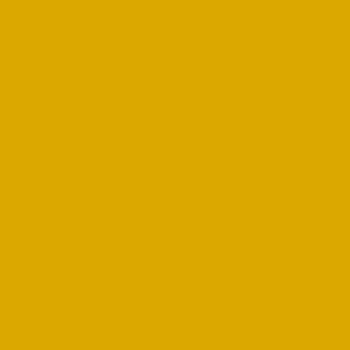 Oracal 970GRA+ Pro Slide 209 Maize Yellow 110mic 1520mm x 25M 1 roll