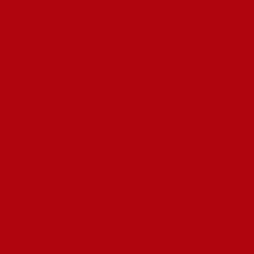Oracal 970GRA+ Pro Slide 305 Geranium Red 110mic 1520mm x 25M 1 roll
