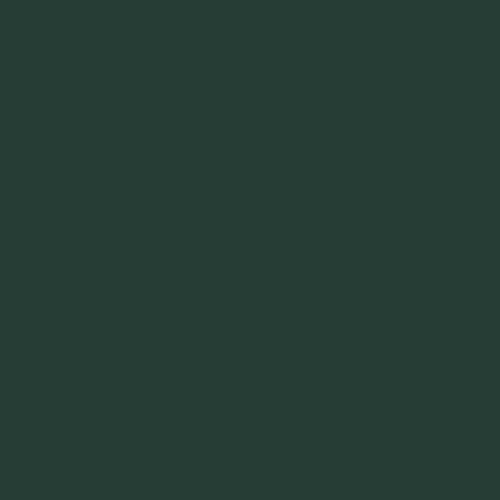 Oracal 970GRA+ Pro Slide 677 Fir Tree Green metallic 110mic 1520mm x 25M