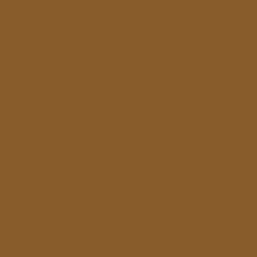 Oracal 970GRA+ Pro Slide 920 Bronze 110mic 1520mm x 25M 1 roll