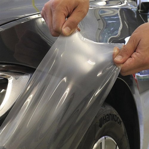 Oraguard 2815MF+ Matt Stone Guard 1520x50M 1 roll