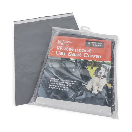 635498 Polythene Mailing Bags, 305 x 405mm with 50mm flap, 50mu, Grey