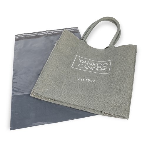 Polythene Mailing Bags, 350 x 475mm with 50mm flap, 50mu, Grey