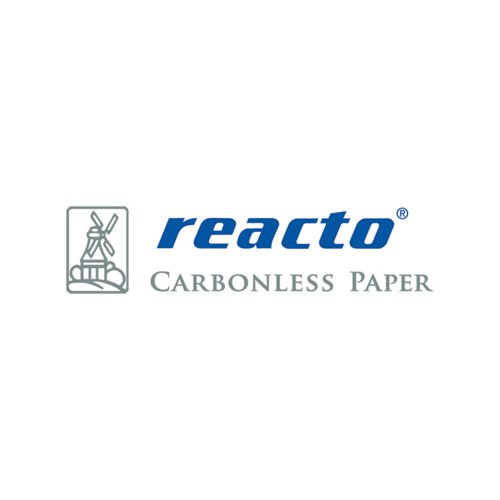 Reacto Self Separating Adhesive 1 Litre Bottle 1Nn = 1Litres (1Kg)