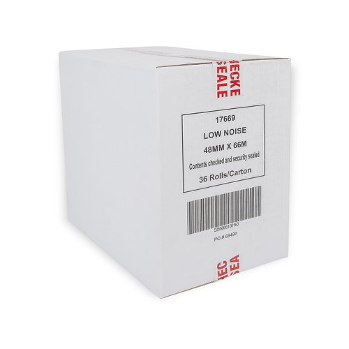 618226 | Tapes printed with warning messages in red on white tape.  Available in a range of adhesives to suit any application. Use For, Apply to package/product which gives clear printed messages for all to see. Techniques, Box sealing Warning messages