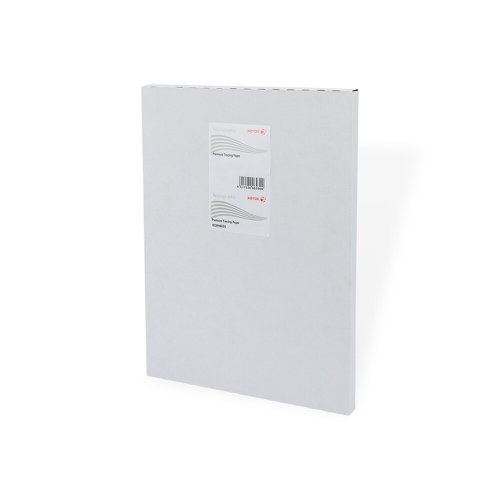 Xerox Premium Tracing Sheets 210x297 A4 90Gm 003R96030 Pk 500