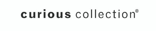 Curious Collection Metallics Gold Leaf FSC4 B1 700X1000mm 300Gm2 Pack 100